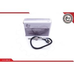Abgastemperatursensor 30SKV197 von ESEN SKV günstig für 77,20 € online kaufen