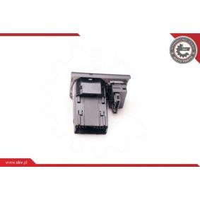 Schalter, Hauptlicht 36SKV016 von ESEN SKV günstig für 48,67 € online kaufen