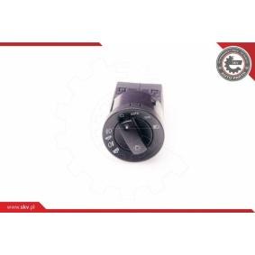 Schalter, Hauptlicht 36SKV026 von ESEN SKV günstig für 30,01 € online kaufen