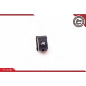 Fensterheberschalter 37SKV303 von ESEN SKV günstig für 16,02 € online kaufen