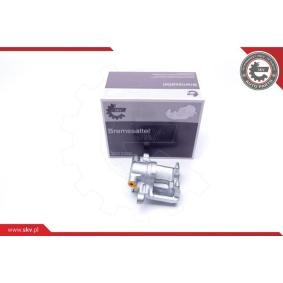 Bremssattel von ESEN SKV
