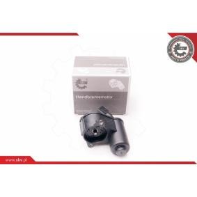 Stellelement, Feststellbremse Bremssattel 96SKV026 von ESEN SKV günstig für 52,75 € online kaufen