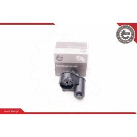 Stellelement, Feststellbremse Bremssattel 96SKV027 von ESEN SKV günstig für 56,75 € online kaufen
