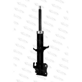 Comprar Amortiguador de VITAL SUSPENSIONS 200494 a bajo precio de 136,47 €