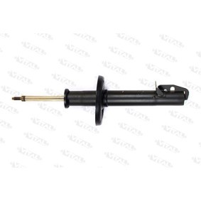 Compre Amortiguadores de VITAL SUSPENSIONS online para Scorpio Mk1 Familiar (GGE) a precios moderados