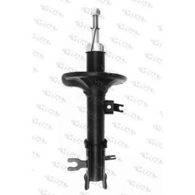 Stoßdämpfer 210931 von VITAL SUSPENSIONS günstig für 213,33 € online kaufen