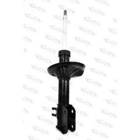 Stoßdämpfer 210932 von VITAL SUSPENSIONS günstig für 153,15 € online kaufen