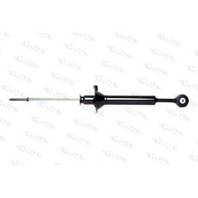 Comprar Amortiguador de VITAL SUSPENSIONS 211094 a bajo precio de 159,70 €