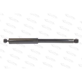 Compre Amortiguadores de VITAL SUSPENSIONS online para Scorpio Mk2 Familiar (GNR, GGR) a precios moderados
