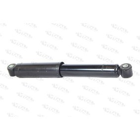 Stoßdämpfer 212049 von VITAL SUSPENSIONS günstig für 112,49 € online kaufen