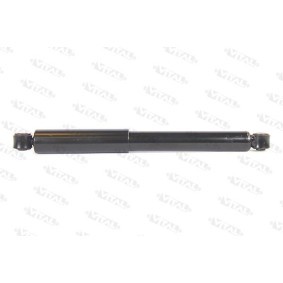 Stoßdämpfer 212052 von VITAL SUSPENSIONS günstig für 108,49 € online kaufen