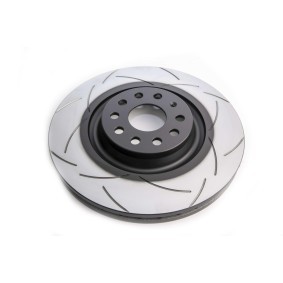 Acquista Disco freno p. elevate prestazioni da DBA Australia DBA2830S a buon mercato per soli 191,49 €