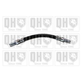 Acquista Tubo freno da QUINTON HAZELL BFH4186 a buon mercato per soli 23,97 €