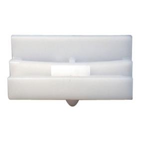 Clip, Zier- / Schutzleiste 10325 von RESTAGRAF günstig für 13,37 € online kaufen