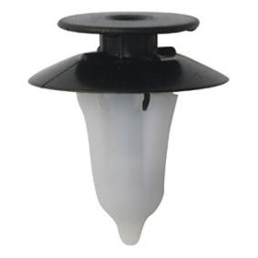 Compre Moldura de puerta de RESTAGRAF online para KA a precios moderados