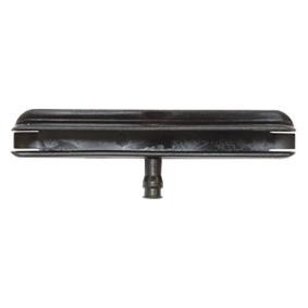 Clip, Zier- / Schutzleiste 10876 von RESTAGRAF günstig für 7,80 € online kaufen