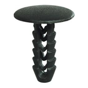 Clip, Zier- / Schutzleiste 1180 von RESTAGRAF günstig für 12,26 € online kaufen