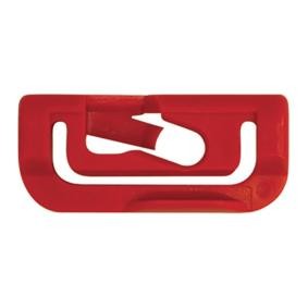 Clip, Zier- / Schutzleiste 12040 von RESTAGRAF günstig für 14,27 € online kaufen