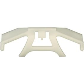 Clip, Zier- / Schutzleiste 12041 von RESTAGRAF günstig für 24,83 € online kaufen