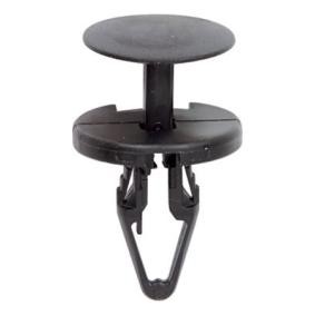 Compre Moldura de puerta de RESTAGRAF online para KA+ Hatchback (UK, FK) a precios moderados