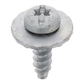 Compre Moldura de puerta de RESTAGRAF online para KA+ Hatchback (UK, FK) a precios moderados