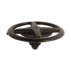 Clip, Zier- / Schutzleiste 12550 von RESTAGRAF günstig für 5,91 € online kaufen