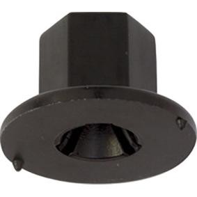Clip, Zier- / Schutzleiste 12553 von RESTAGRAF günstig für 7,44 € online kaufen