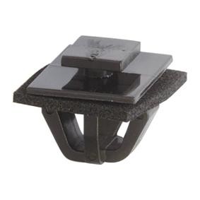 Clip, Zier- / Schutzleiste 12714 von RESTAGRAF günstig für 12,45 € online kaufen
