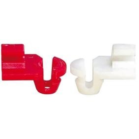 Compre Moldura de puerta de RESTAGRAF online para EXPRESS Pick-up a precios moderados