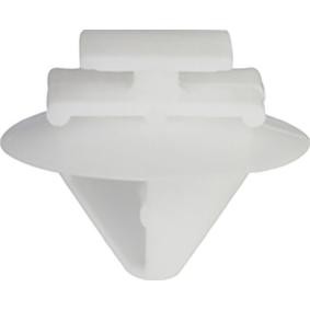 Clip, Zier- / Schutzleiste 12914 von RESTAGRAF günstig für 6,71 € online kaufen
