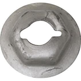 Clip, Zier- / Schutzleiste 12942 von RESTAGRAF günstig für 8,01 € online kaufen