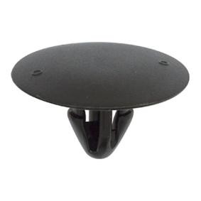 Clip, Zier- / Schutzleiste 130081 von RESTAGRAF günstig für 10,64 € online kaufen