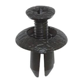 Clip, Zier- / Schutzleiste 130086 von RESTAGRAF günstig für 9,11 € online kaufen