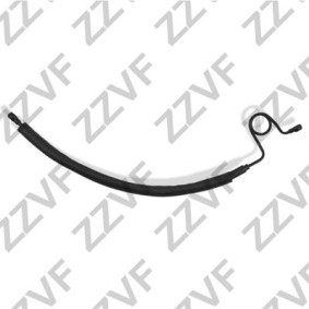 Acquista Flessibile idraulica, Sterzo da ZZVF DF2893Q a buon mercato per soli 80,17 €