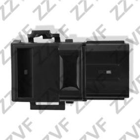 LEXUS Parksensor von ZZVF