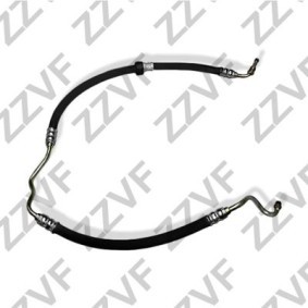 Servoleitung ZV034661581G von ZZVF günstig für 130,96 € online kaufen