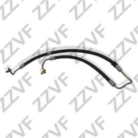Servoleitung ZV074602024G von ZZVF günstig für 127,00 € online kaufen