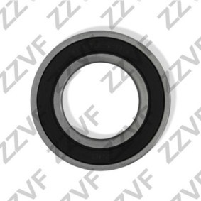 Compre Apoio intermédio, veio de transmissão da ZZVF ZV1094821 a um preço baixo por 21,65 €