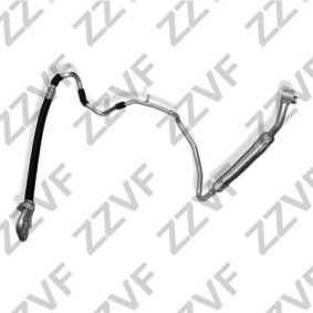 Compre Conduta de alta pressão, ar condicionado da ZZVF ZV1K0743BT a um preço baixo por 78,33 €
