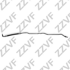 Servoleitung ZV209972982R von ZZVF günstig für 56,86 € online kaufen