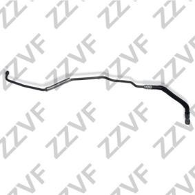 Compre Tubo flexível do radiador da ZZVF ZV30050 a um preço baixo por 65,74 €