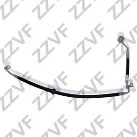 Servoleitung ZV357221 von ZZVF günstig für 109,74 € online kaufen