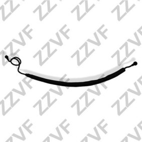 Acquista Flessibile idraulica, Sterzo da ZZVF ZV4A1893AG a buon mercato per soli 73,17 €