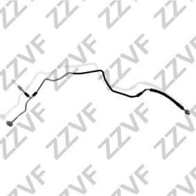 Achetez des Conduite à haute pression, climatisation ZZVF ZV50AFR à prix pour 70,39 €