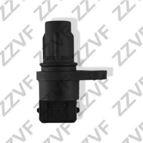 KIA Kurbelwellensensor von ZZVF