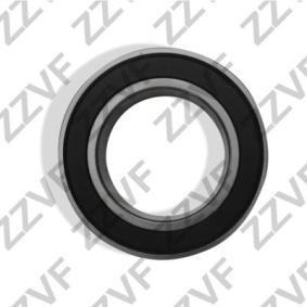Compre Apoio intermédio, veio de transmissão da ZZVF ZV61831 a um preço baixo por 39,88 €