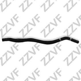Acquista Flessibile idraulica, Sterzo da ZZVF ZVA891 a buon mercato per soli 21,24 €