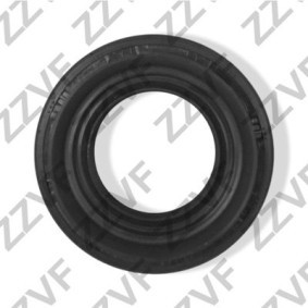 Compre Retentor, diferencial da ZZVF ZVCL182 a um preço baixo por 7,26 €