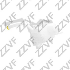 Compre Depósito de água do lava-vidros da ZZVF ZVCY-2-039 a um preço baixo por 132,86 €