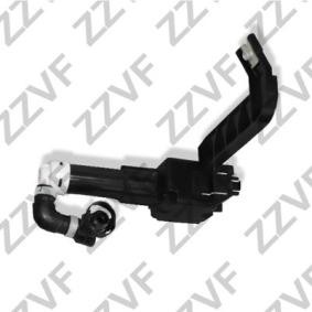 Compre Ejector de água do lava-faróis da ZZVF ZVFP078 a um preço baixo por 56,89 €